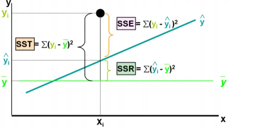 r-sq-1.webp