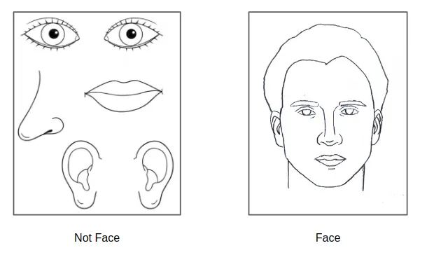 ML_AI/images/conv-8.png
