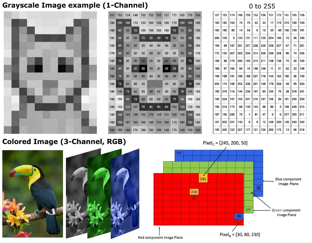 ML_AI/images/cv-2.png