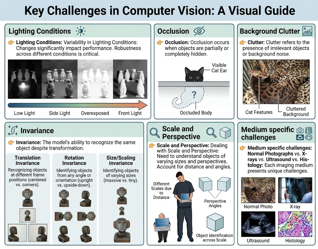 ML_AI/images/cv-5.png