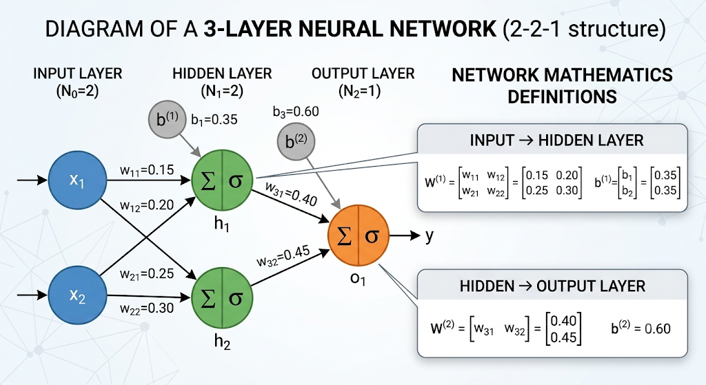 ML_AI/images/neu_net_eg-1.png