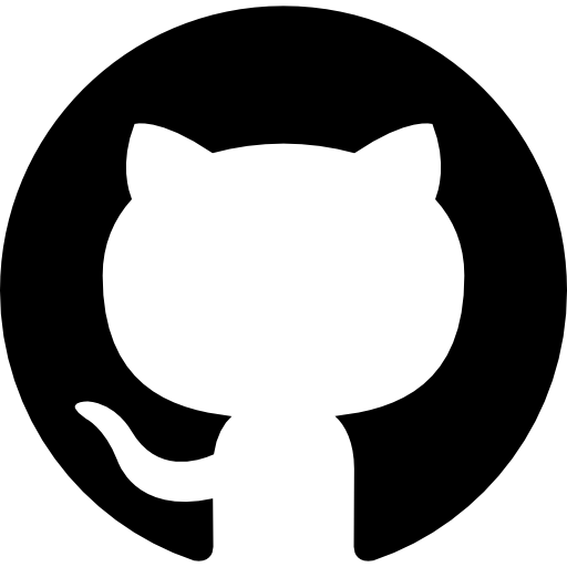 Github.png50